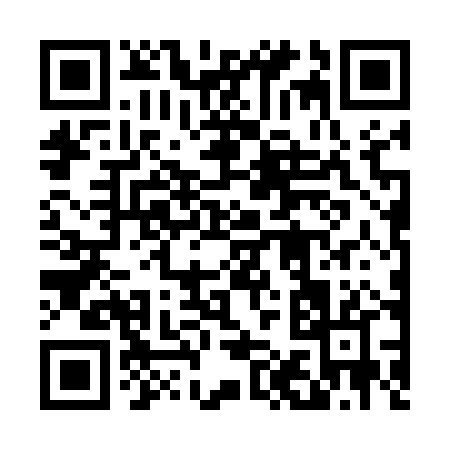 QR code for 41650
