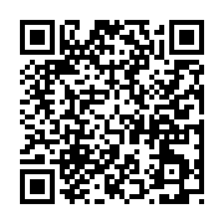 QR code for 41653