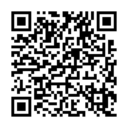 QR code for 41662