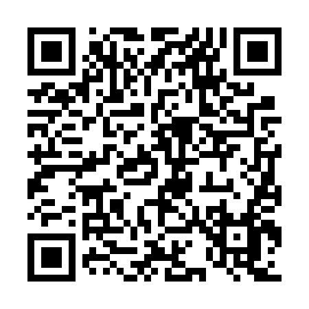 QR code for 4166T