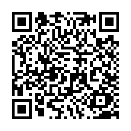 QR code for 4167