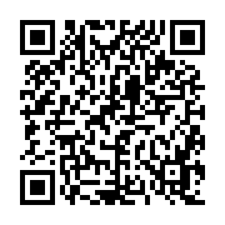 QR code for 4168