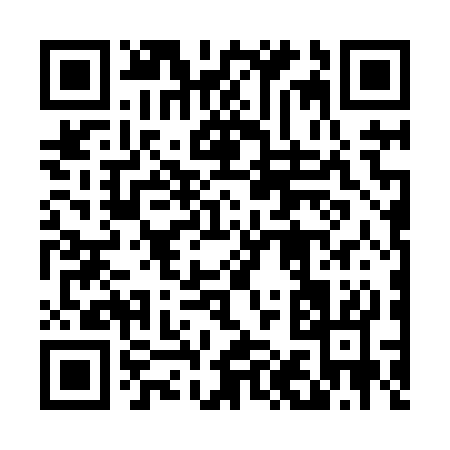 QR code for 41683
