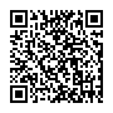 QR code for 4168W