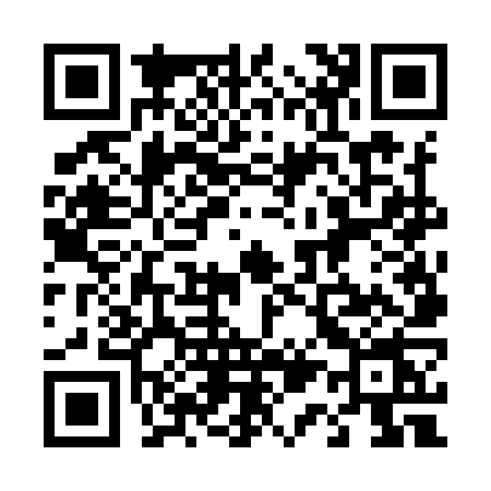 QR code for 4169