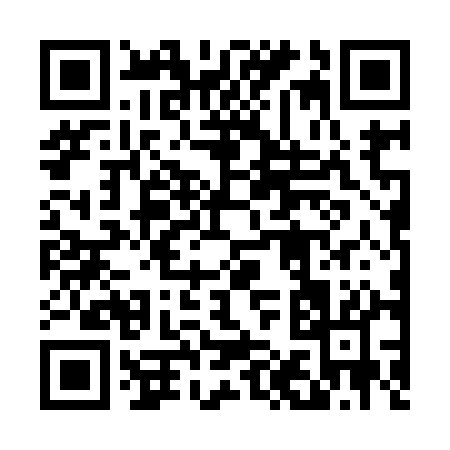 QR code for 41691