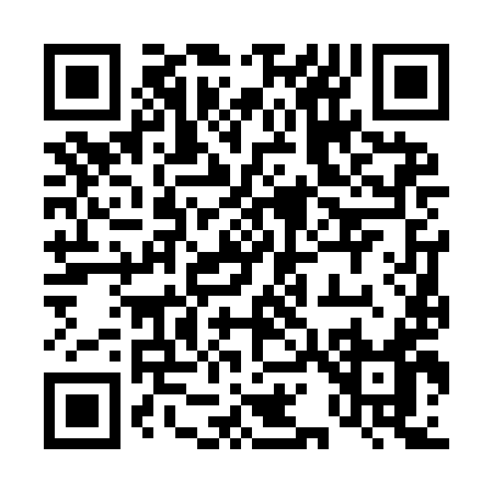 QR code for 4169I