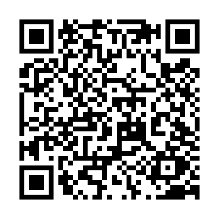 QR code for 416D