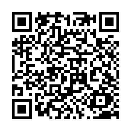 QR code for 416H