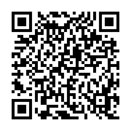 QR code for 416O