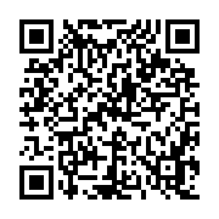QR code for 416S