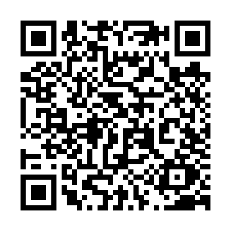 QR code for 416V