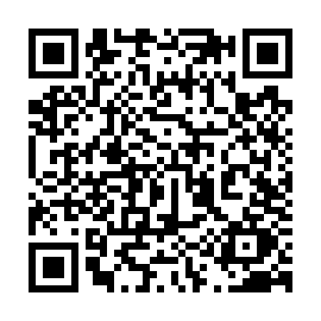 QR code for 416W