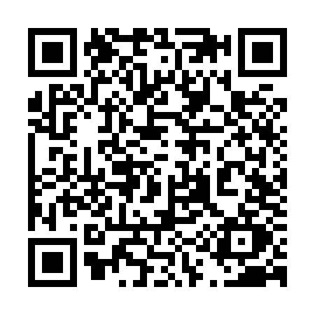 QR code for 416X