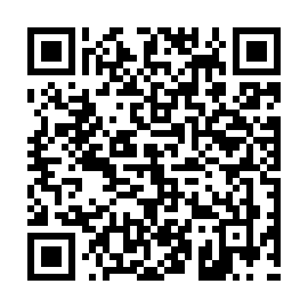 QR code for 416Y
