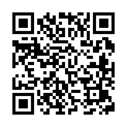 QR code for 417