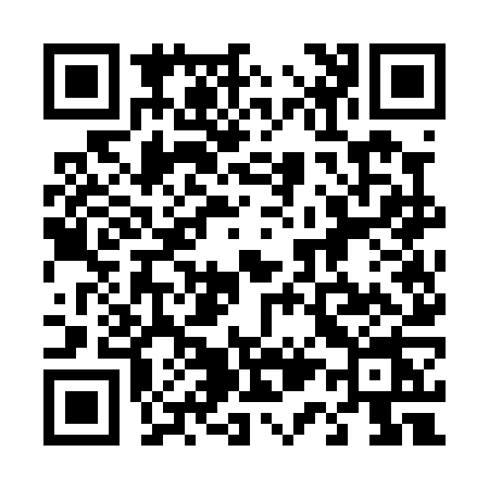 QR code for 4170