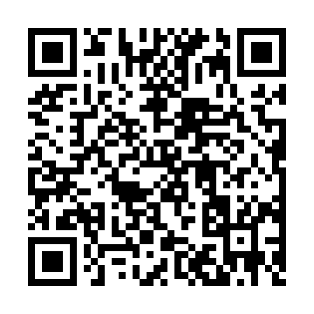 QR code for 41709