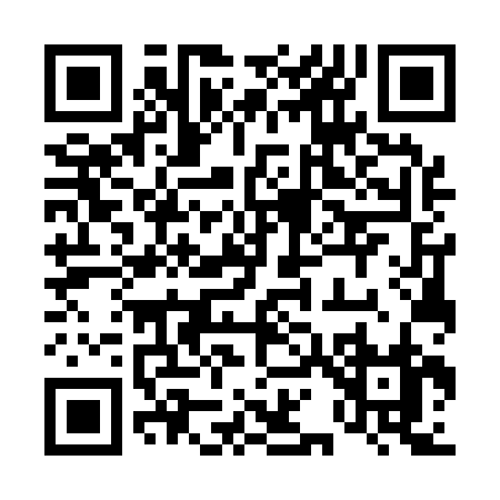 QR code for 41712