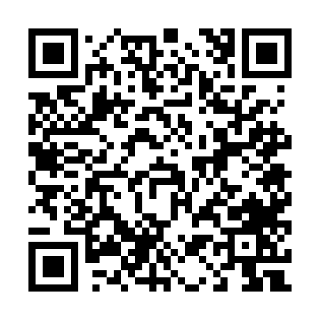 QR code for 4172L