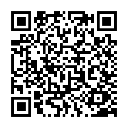 QR code for 4173