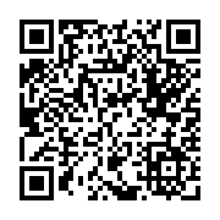 QR code for 41733