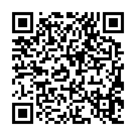 QR code for 41734