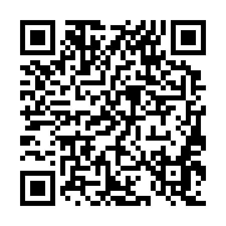 QR code for 41735