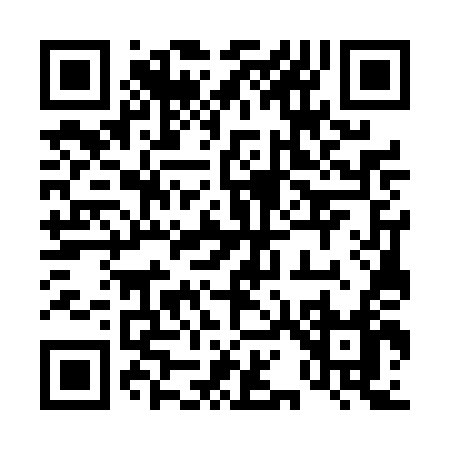 QR code for 4174D