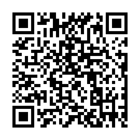 QR code for 4174G