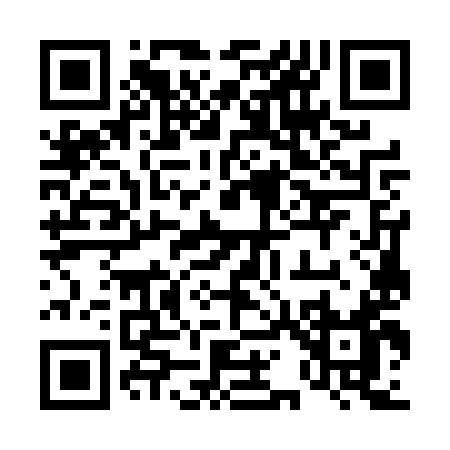 QR code for 4174Y