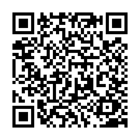 QR code for 4175