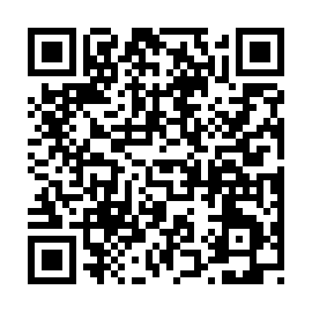 QR code for 41755