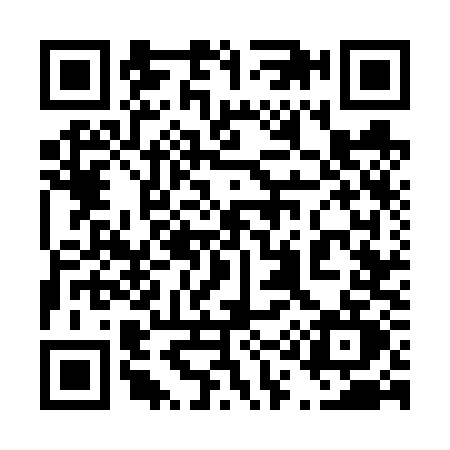 QR code for 4176