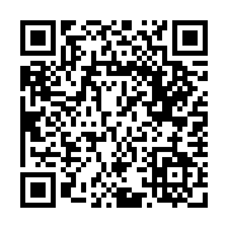 QR code for 4176G