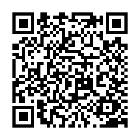 QR code for 4177