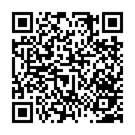 QR code for 4177D