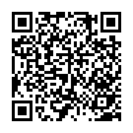 QR code for 4177R