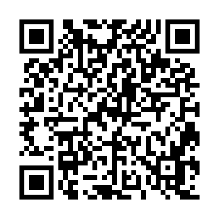 QR code for 4179