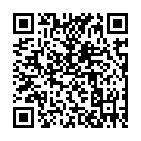 QR code for 41793