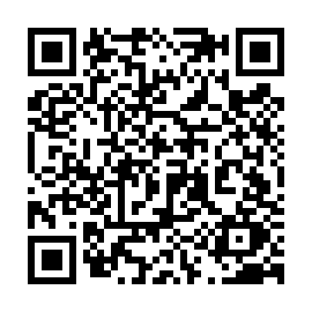 QR code for 417D