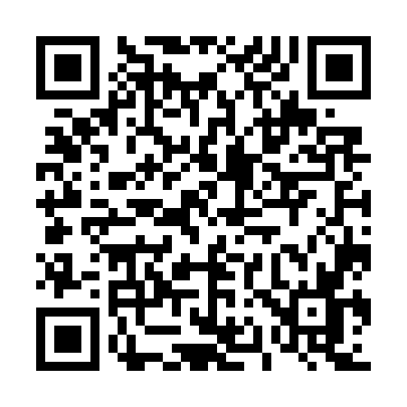 QR code for 417G