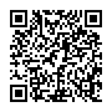 QR code for 417K