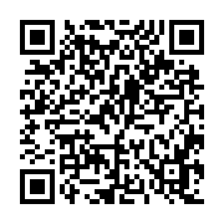 QR code for 417O