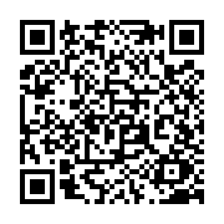 QR code for 417U