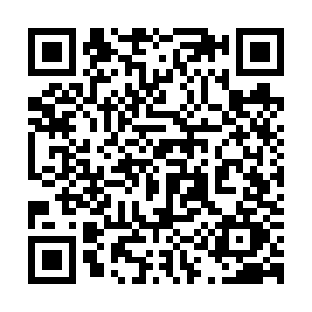 QR code for 417V