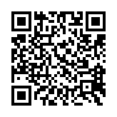 QR code for 418