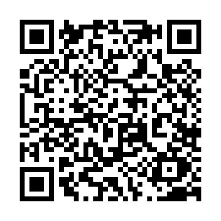 QR code for 4180