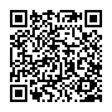 QR code for 4181
