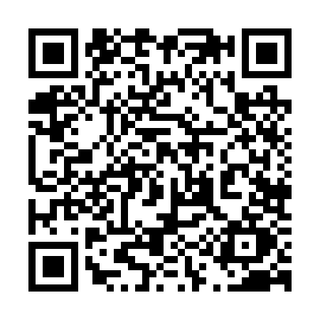 QR code for 4182